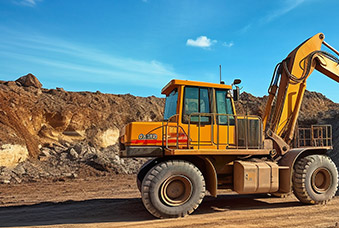 The company participated in the 138th Canton Fair