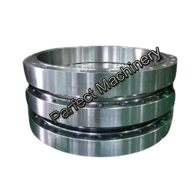 Grinding Ring01