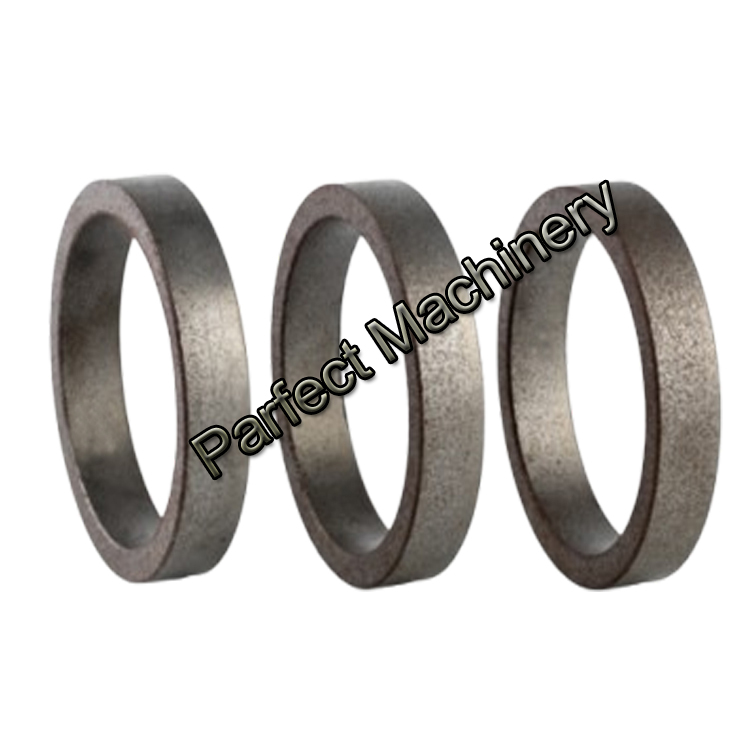 Grinding Ring09