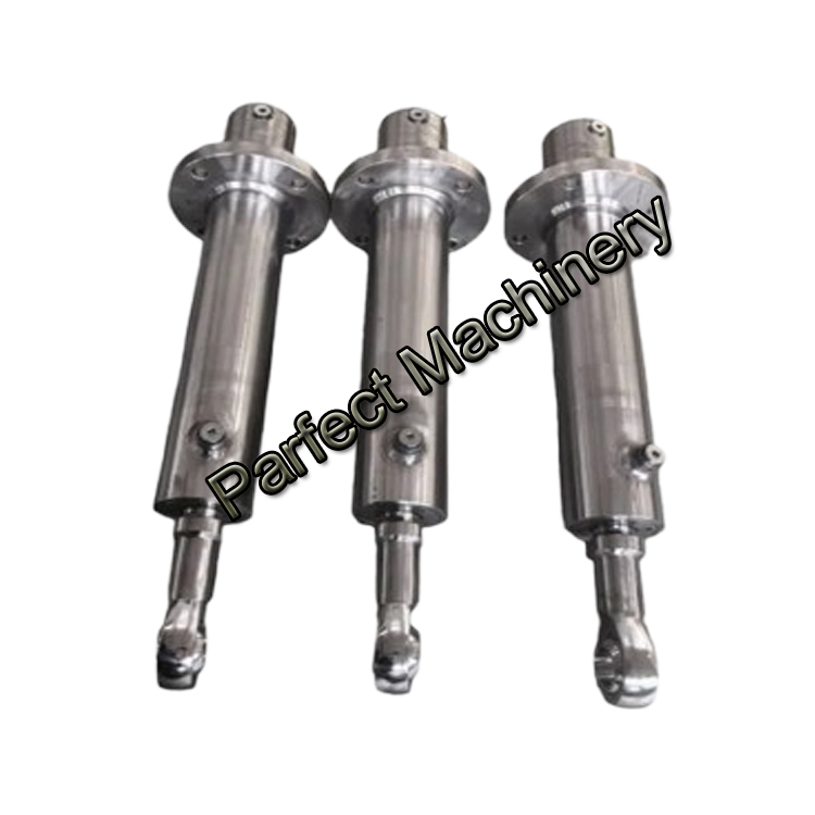 Forged Oil Cylinders02