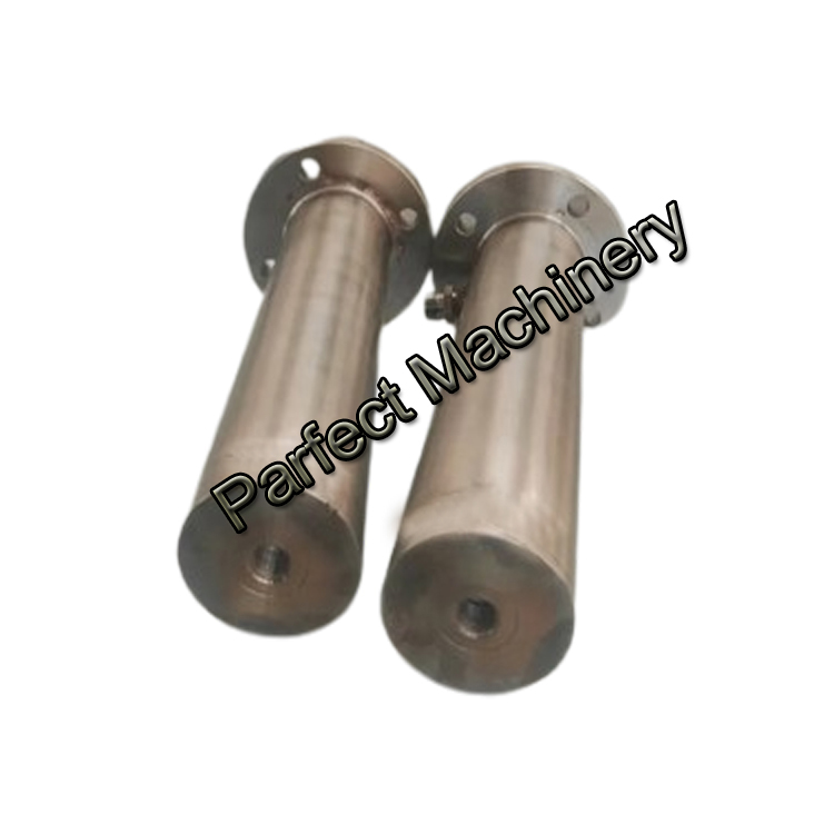 Forged Oil Cylinders05