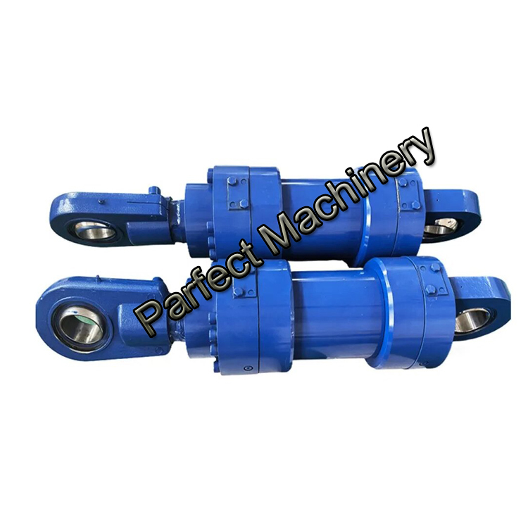 Forged Oil Cylinders09