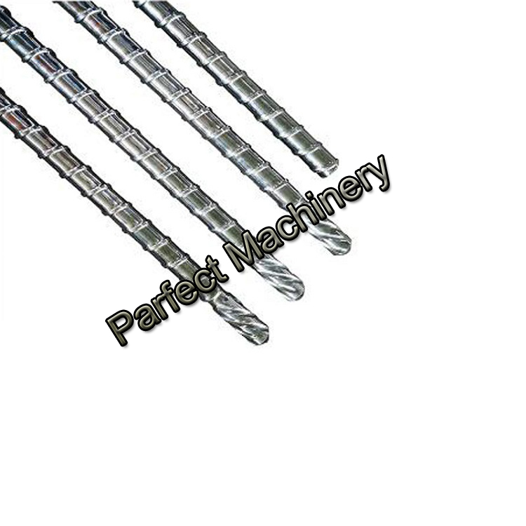 Cable Extrusion Screw Barrel10