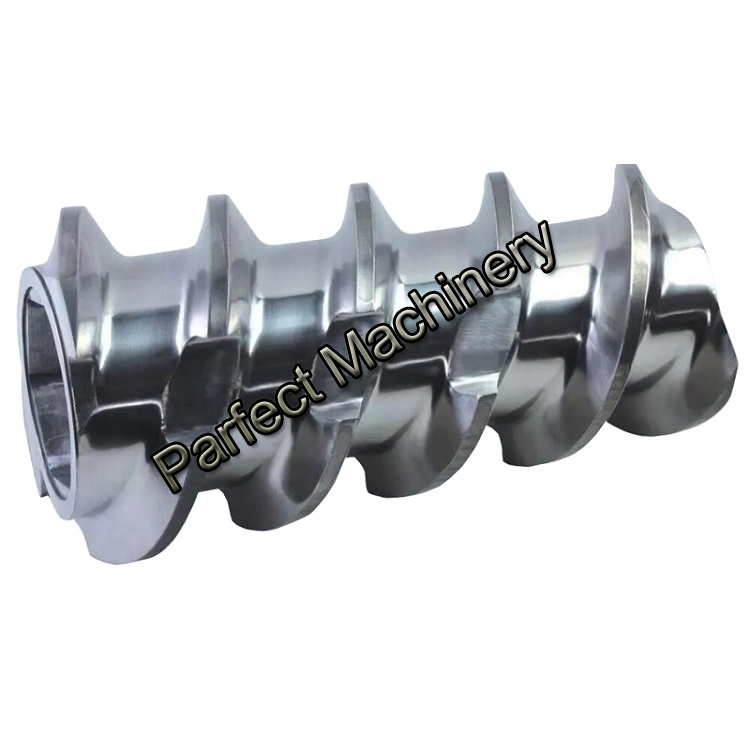 Puff Extruder Screw Barrel03