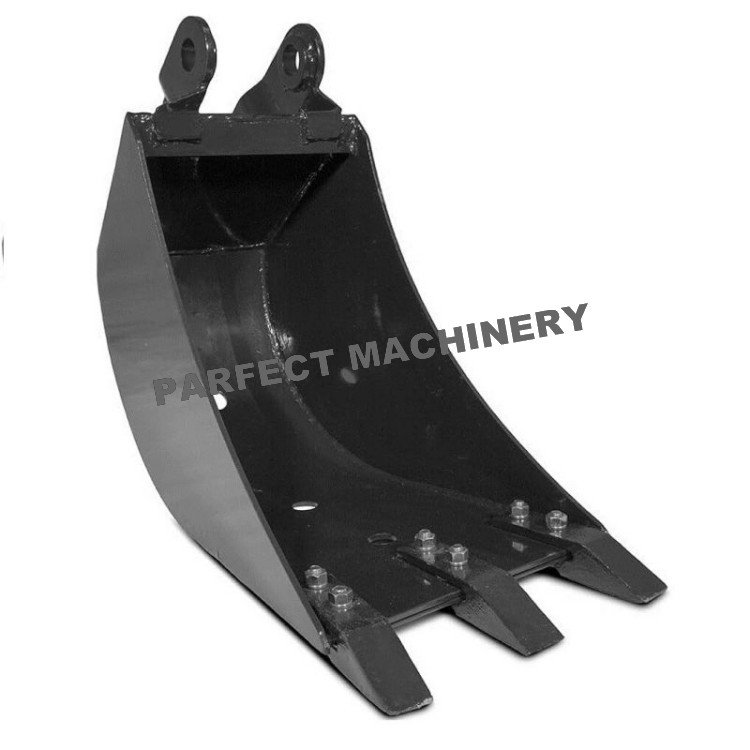 backhoe bucket-excavator bucket-metal welding02