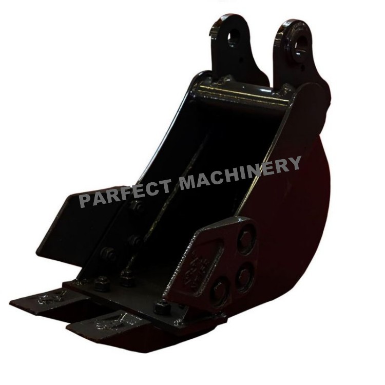 backhoe bucket-excavator bucket-metal welding04