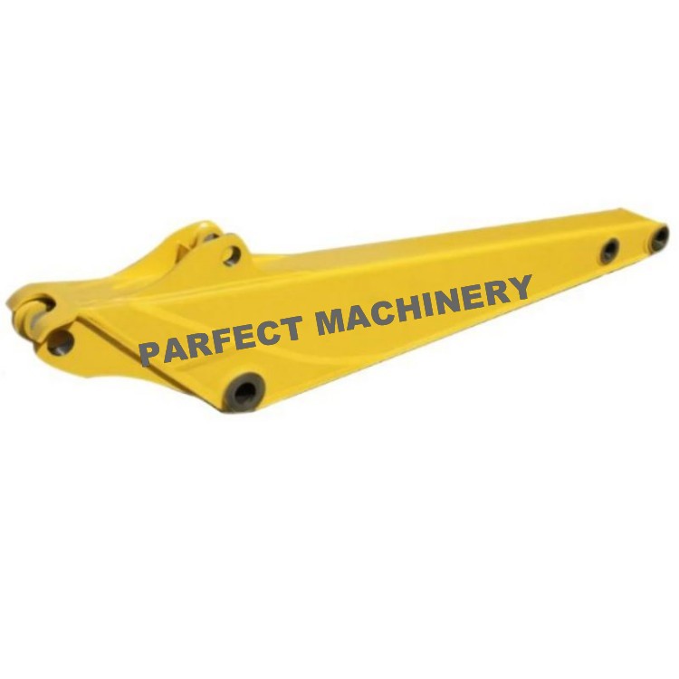 excavator boom arm stick-engineering parts welding-metal welding08