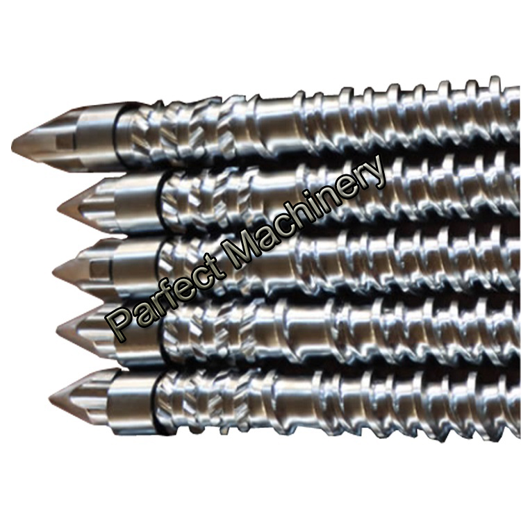 Catalyst Screw Barrel02