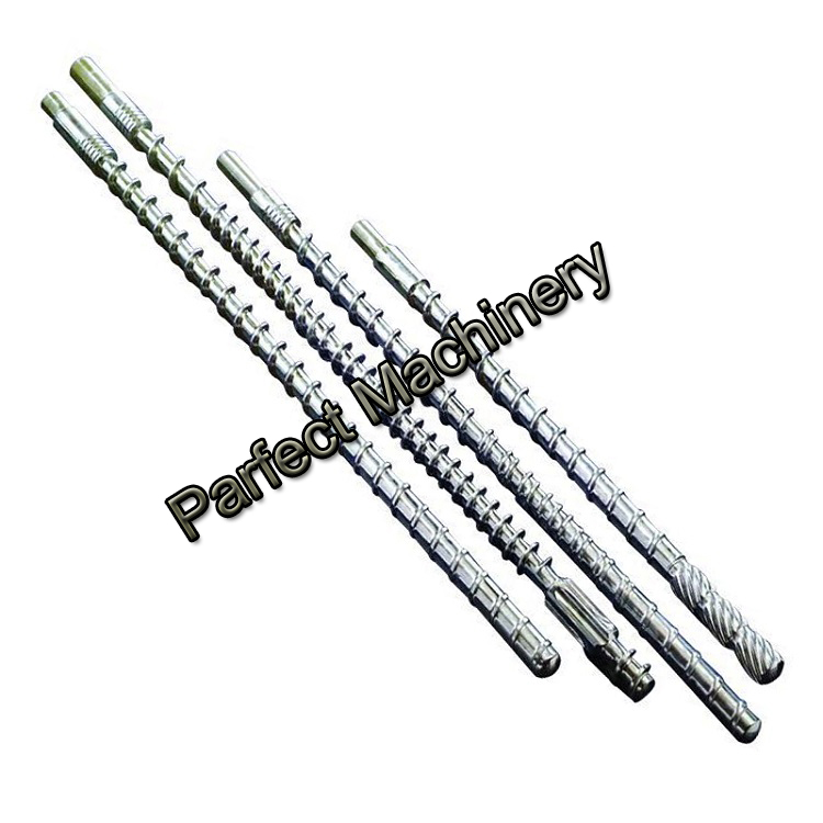Catalyst Screw Barrel04