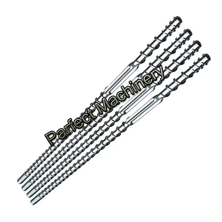 Catalyst Screw Barrel06