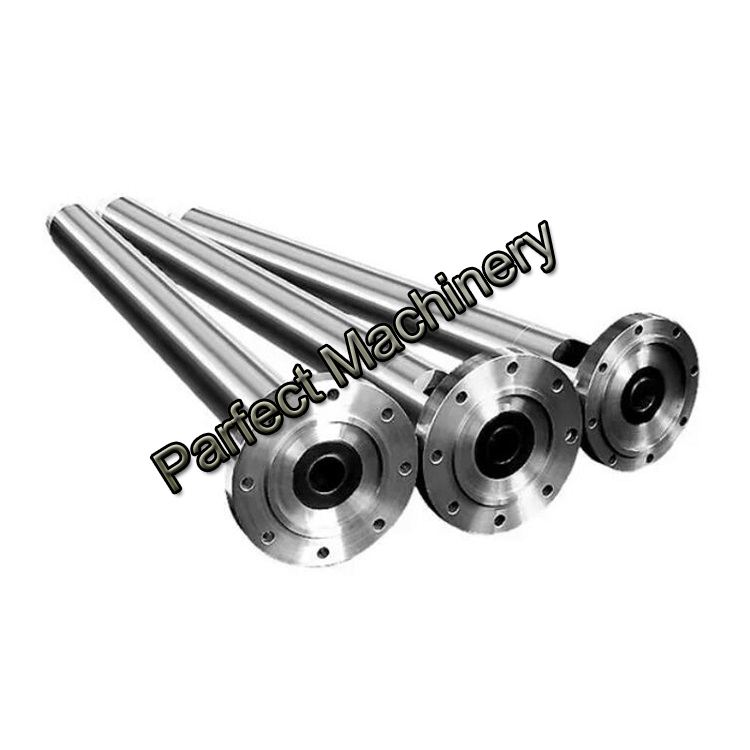 Catalyst Screw Barrel07