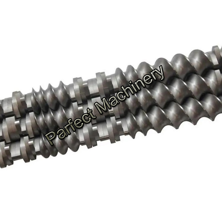 Catalyst Screw Barrel09