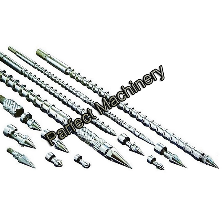 Rattan Machine Screw Barrel02
