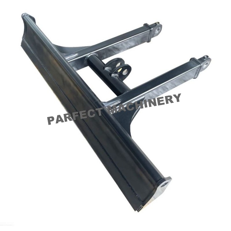 dozer blade-engineering parts welding-metal welding03