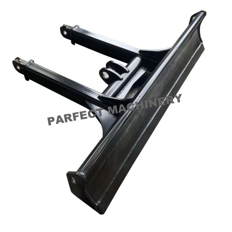 dozer blade-engineering parts welding-metal welding02