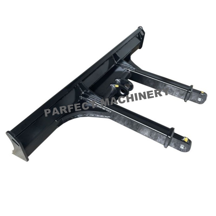 dozer blade-engineering parts welding-metal welding05