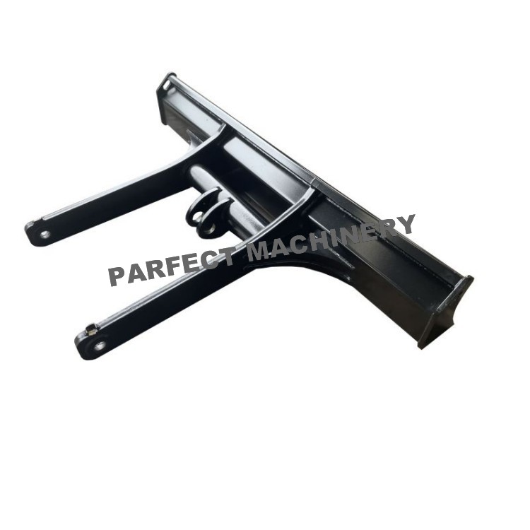 dozer blade-engineering parts welding-metal welding07