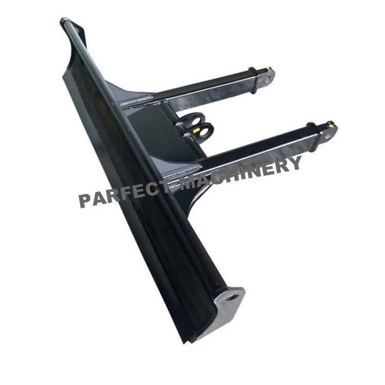 dozer blade-engineering parts welding-metal welding06