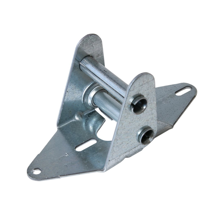 Garage Door Hinge 5
