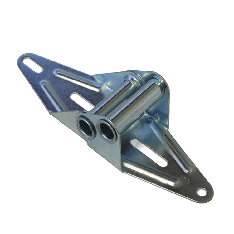 Garage Door Hinge 6