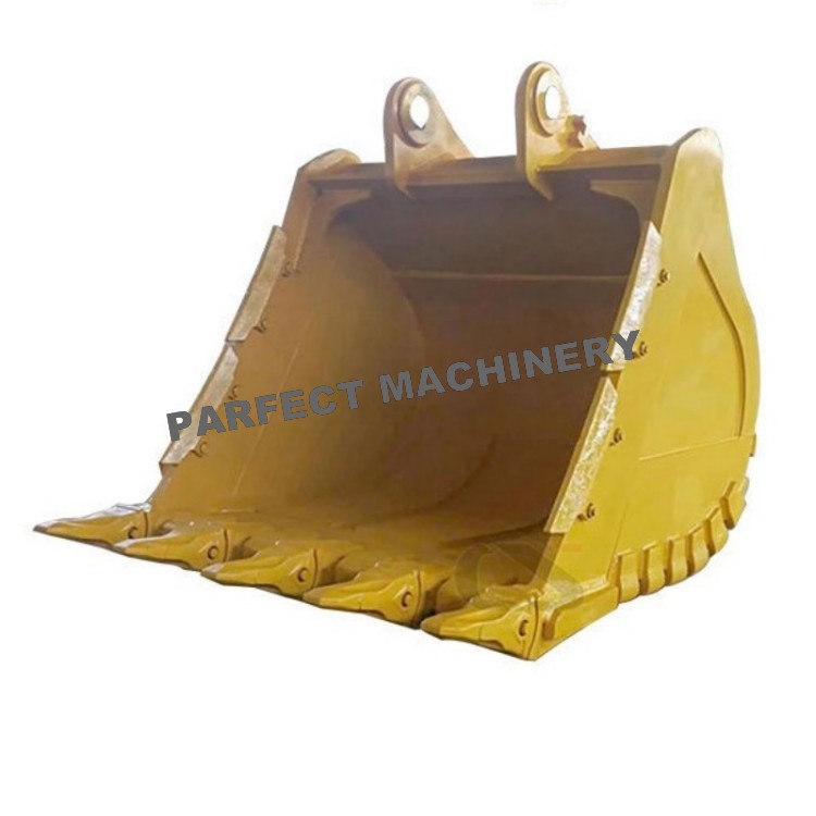 engineering equipment welding-engineering parts welding-metal welding01