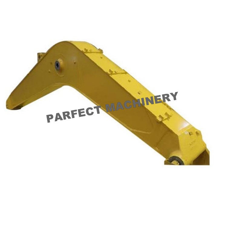 engineering equipment welding-engineering parts welding-metal welding05