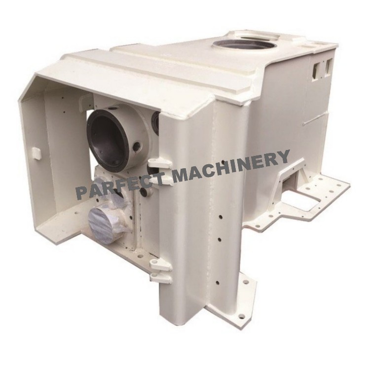 engineering equipment welding-engineering parts welding-metal welding04