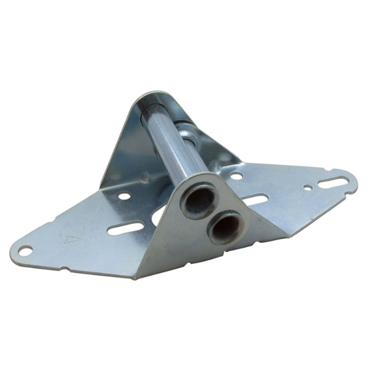 Garage Door Hinge 9