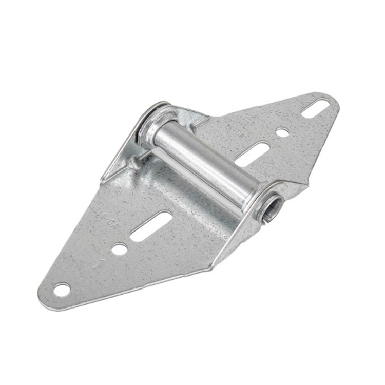 Garage Door Hinge 11