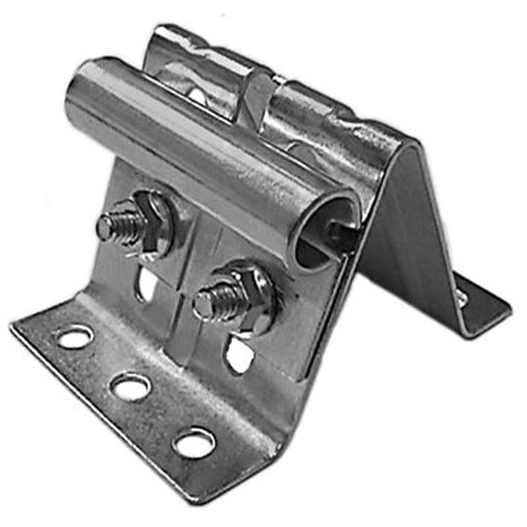 Garage Door Bracket 5