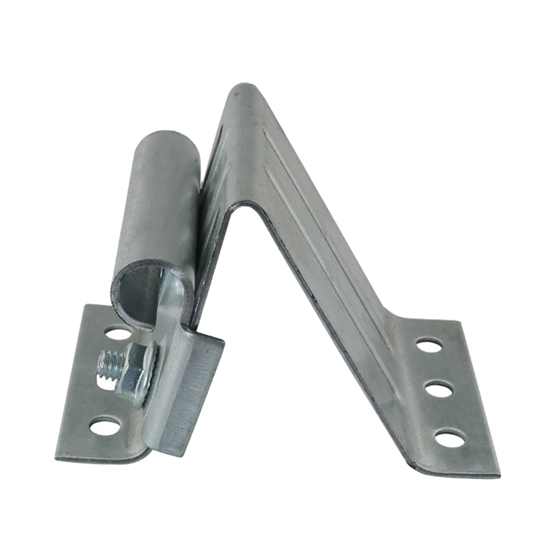 Garage Door Bracket 6