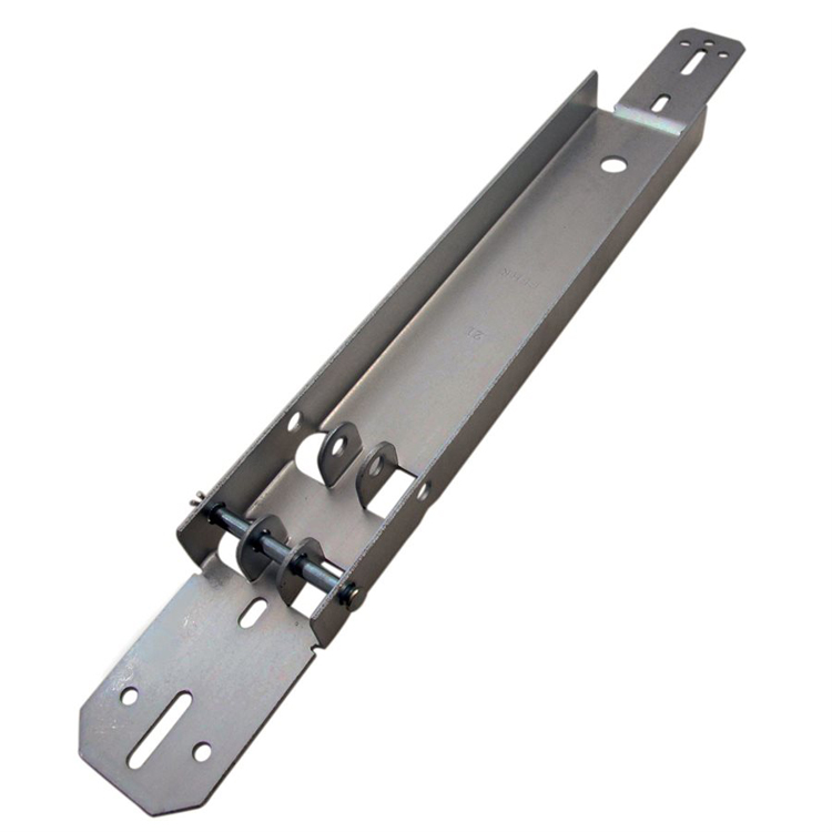 Garage Door Bracket 1