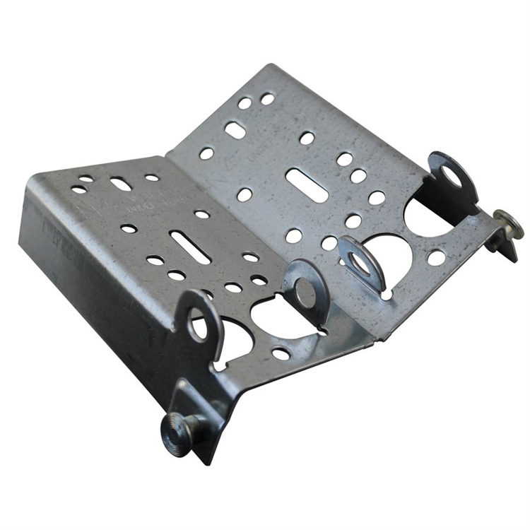 Garage Door Bracket 9