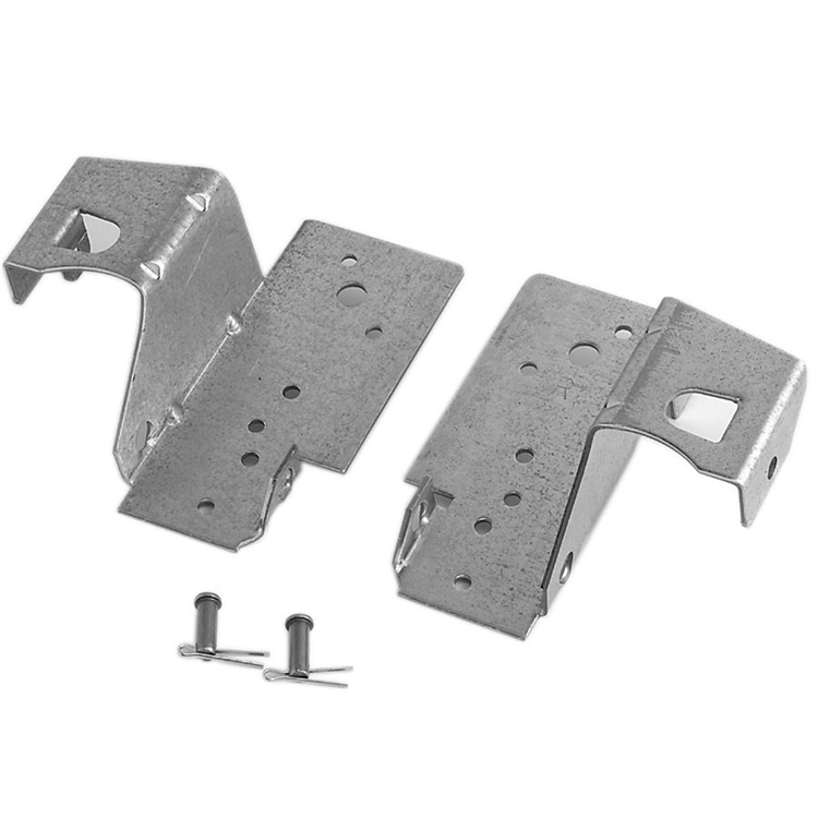 Garage Door Bracket 10