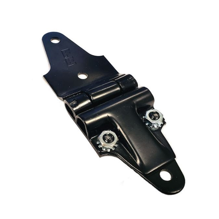 Trailer Door Hinge 9