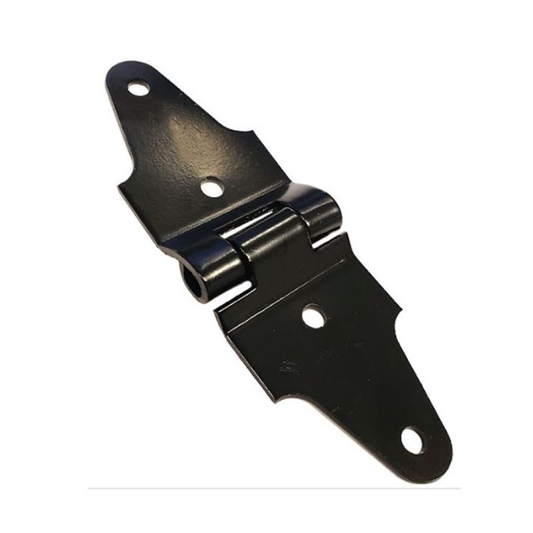 Trailer Door Hinge 10