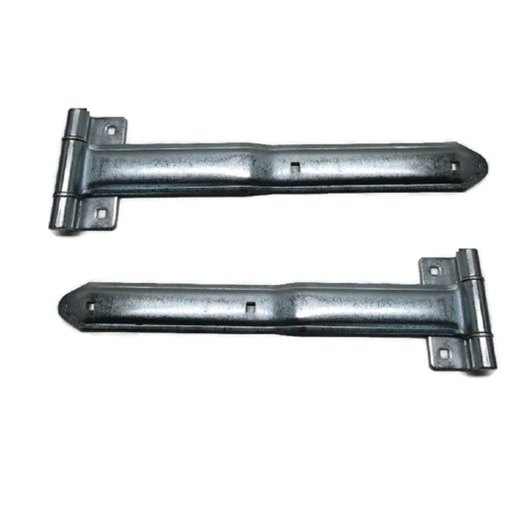 Trailer Door Hinge 7