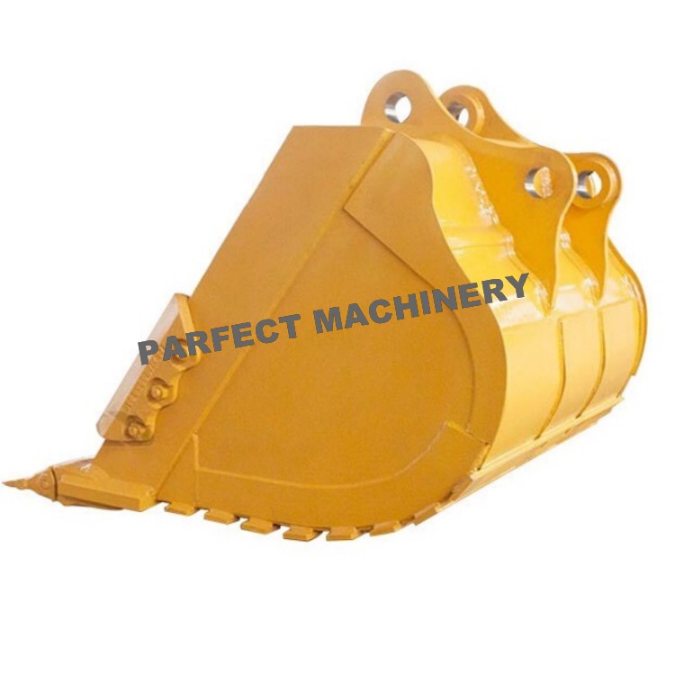 engineering fabrication-engineering parts welding-metal welding02