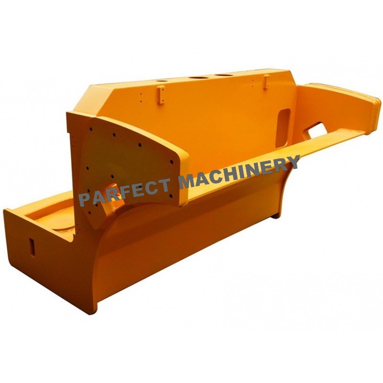 engineering fabrication-engineering parts welding-metal welding07