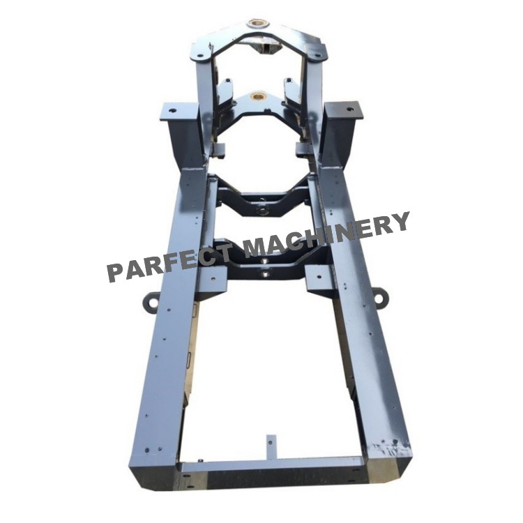 engineering fabrication-engineering parts welding-metal welding11