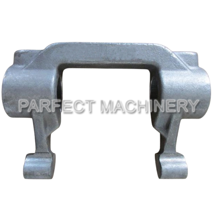 clutch release fork 05