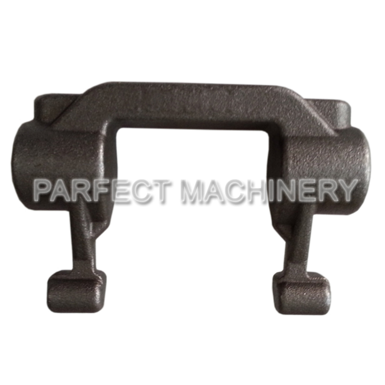 clutch release fork 07