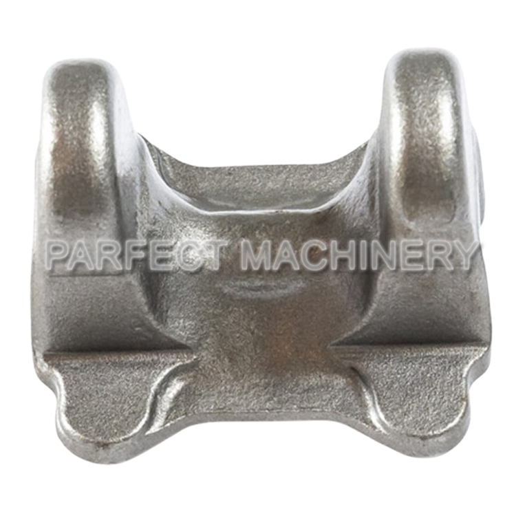 flange yoke 02