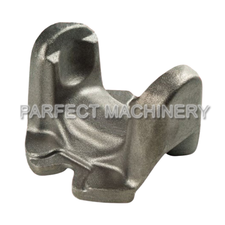 flange yoke 07