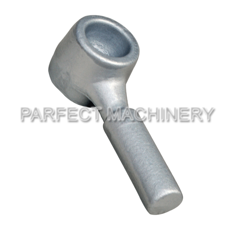 tie rod end 09