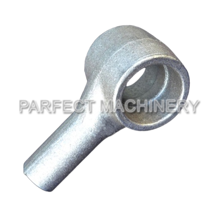 tie rod end 08
