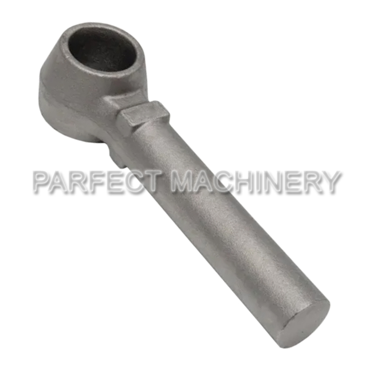 tie rod end 01