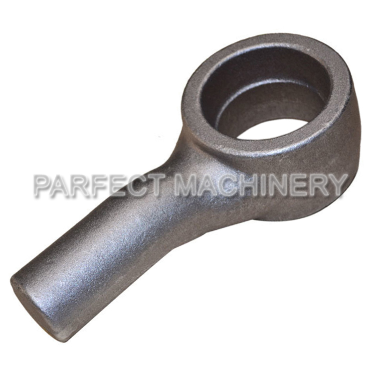 tie rod end 05