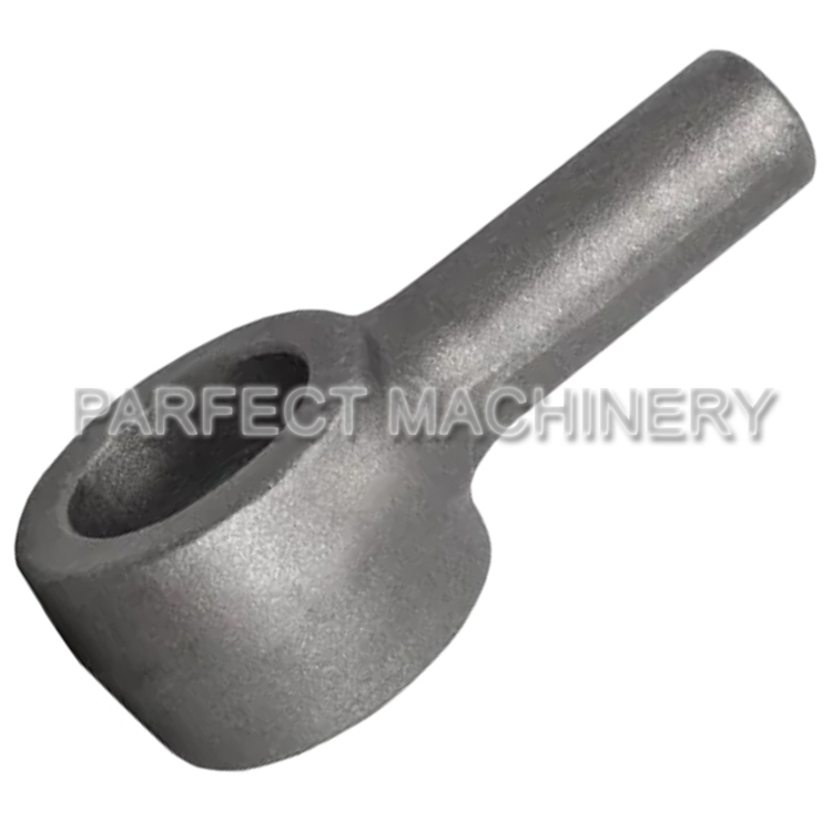 tie rod end 02