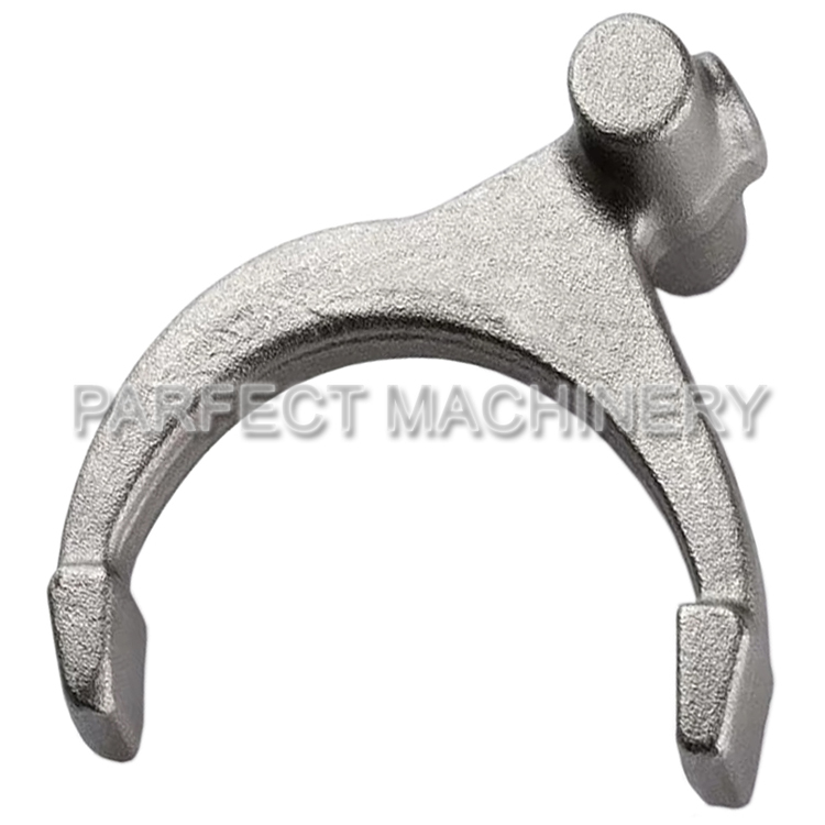 transmission shift fork 03